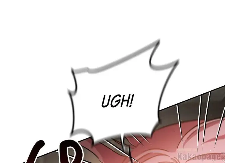 The Princess’s Double Life Chapter 59 page 18
