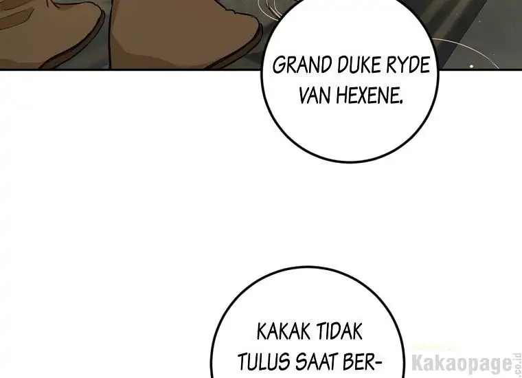 The Princess’s Double Life Chapter 59 page 31