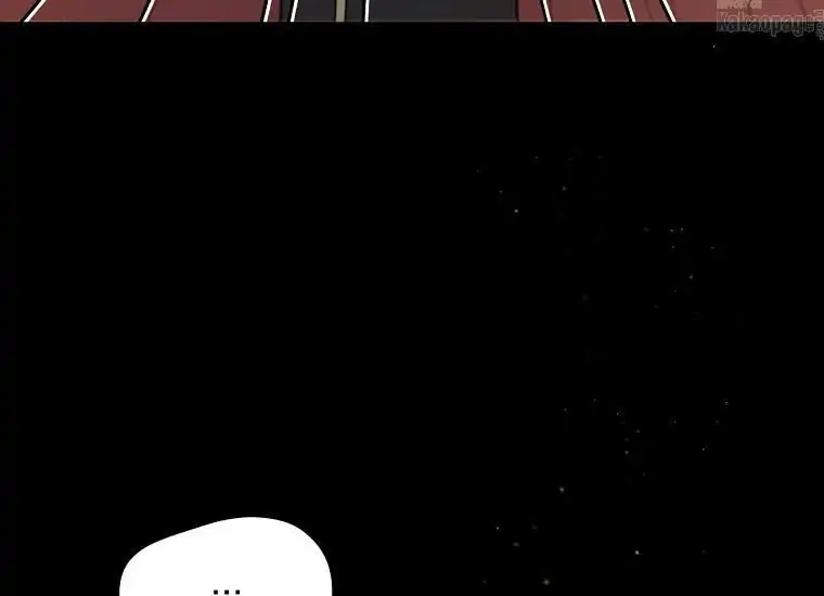 The Princess’s Double Life Chapter 6 page 105