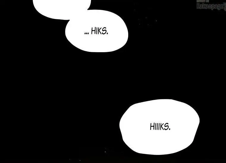 The Princess’s Double Life Chapter 6 page 106