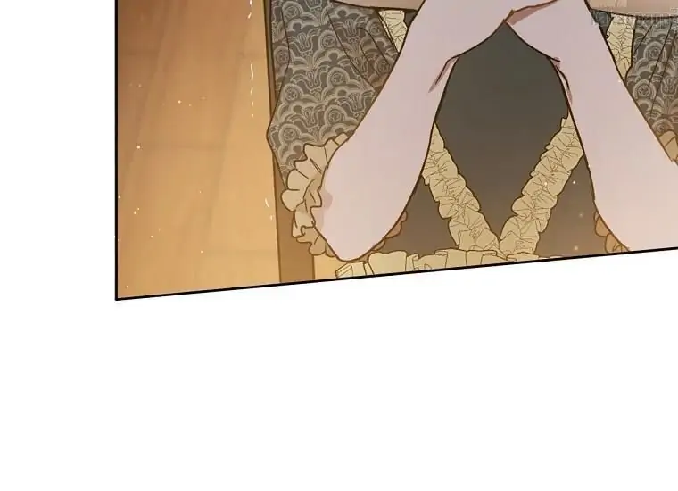 The Princess’s Double Life Chapter 6 page 118