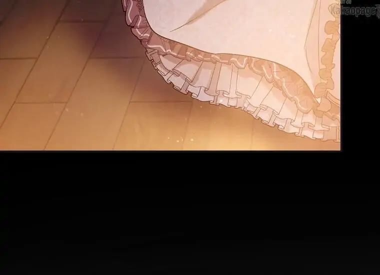 The Princess’s Double Life Chapter 6 page 162