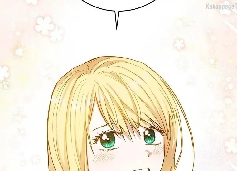 The Princess’s Double Life Chapter 6 page 35