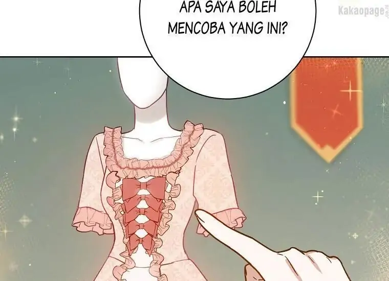 The Princess’s Double Life Chapter 6 page 46