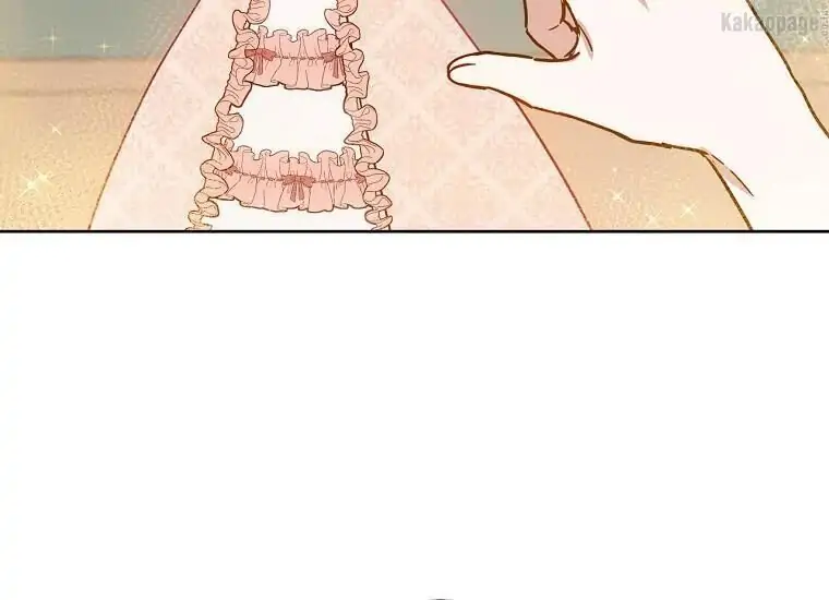 The Princess’s Double Life Chapter 6 page 47