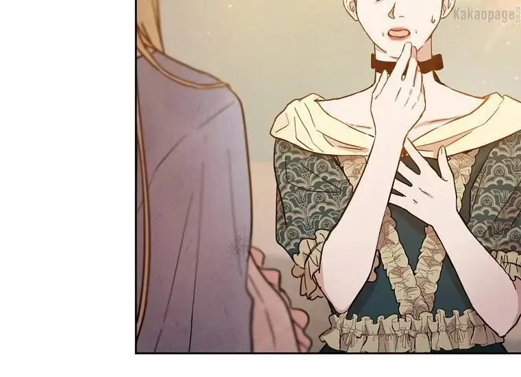 The Princess’s Double Life Chapter 6 page 64