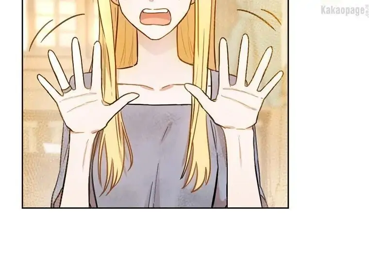 The Princess’s Double Life Chapter 6 page 6