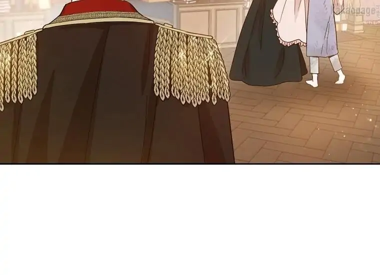 The Princess’s Double Life Chapter 6 page 73