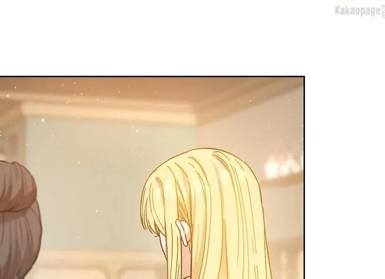 The Princess’s Double Life Chapter 6 page 74