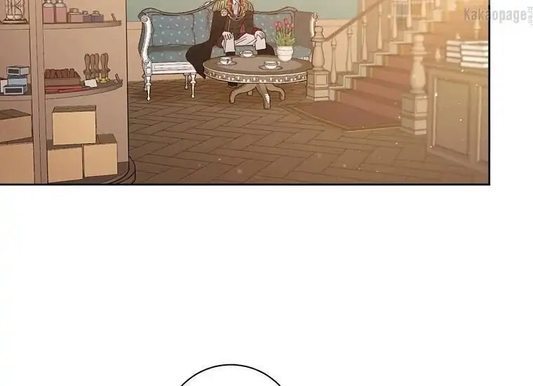 The Princess’s Double Life Chapter 6 page 85