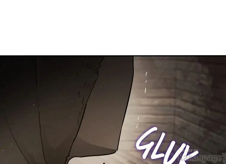 The Princess’s Double Life Chapter 60 page 137