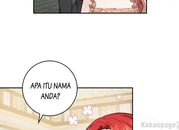 The Princess’s Double Life Chapter 60 page 80