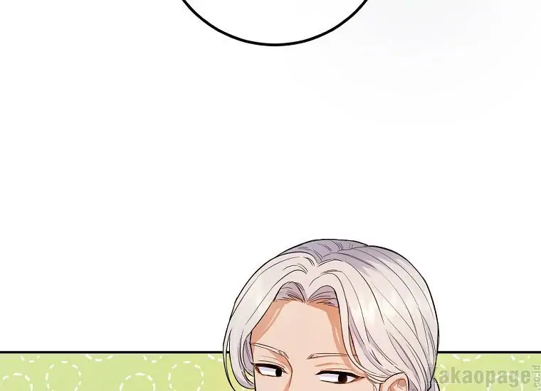 The Princess’s Double Life Chapter 60 page 89