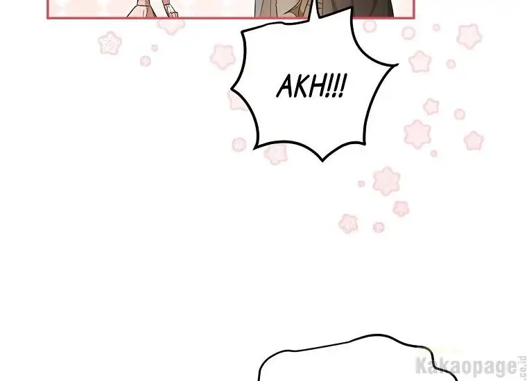 The Princess’s Double Life Chapter 60 page 95