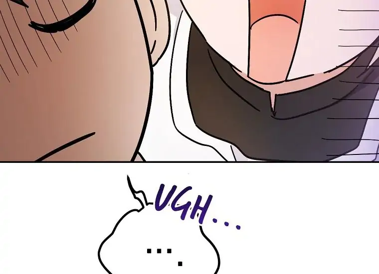 The Princess’s Double Life Chapter 63 page 117