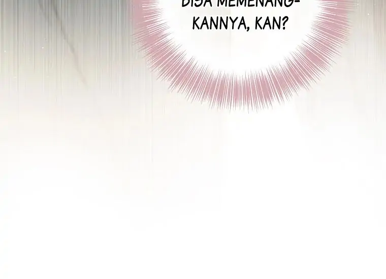 The Princess’s Double Life Chapter 63 page 143