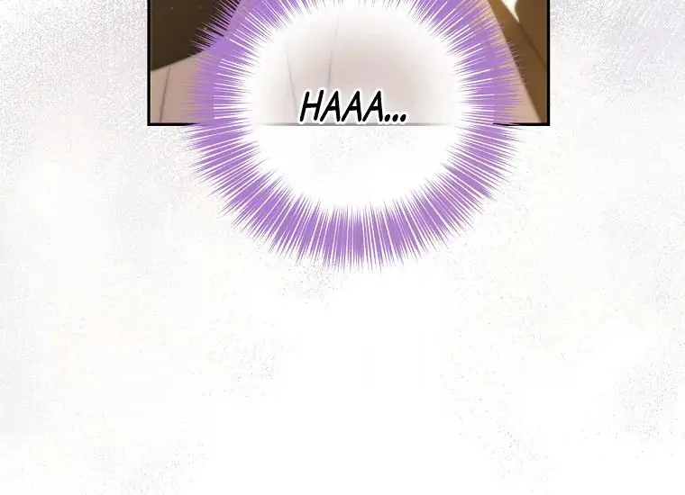 The Princess’s Double Life Chapter 63 page 171