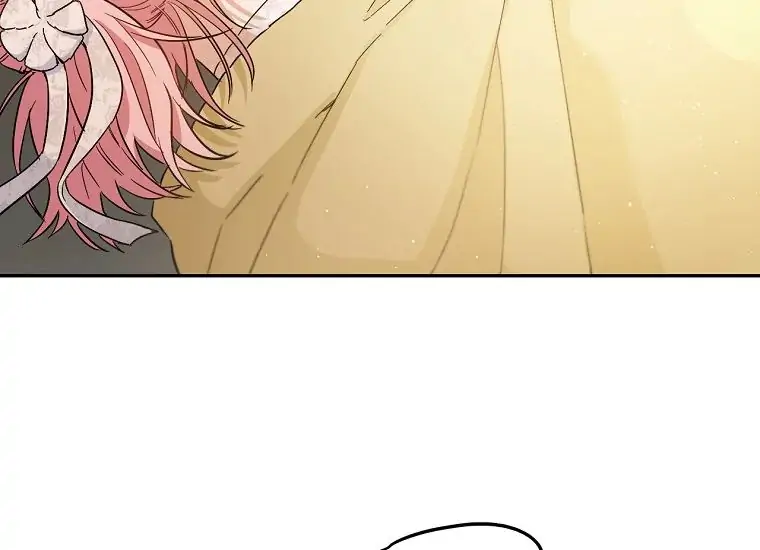 The Princess’s Double Life Chapter 63 page 34