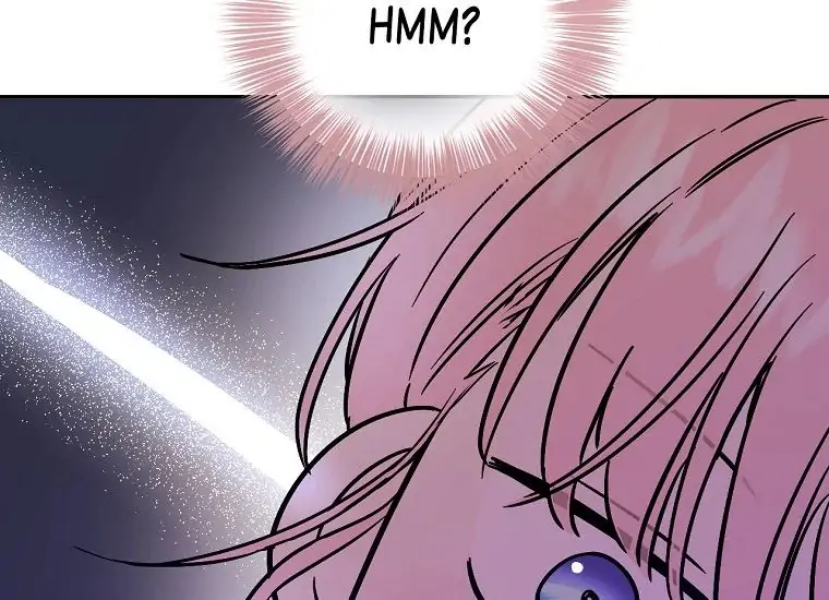 The Princess’s Double Life Chapter 63 page 38