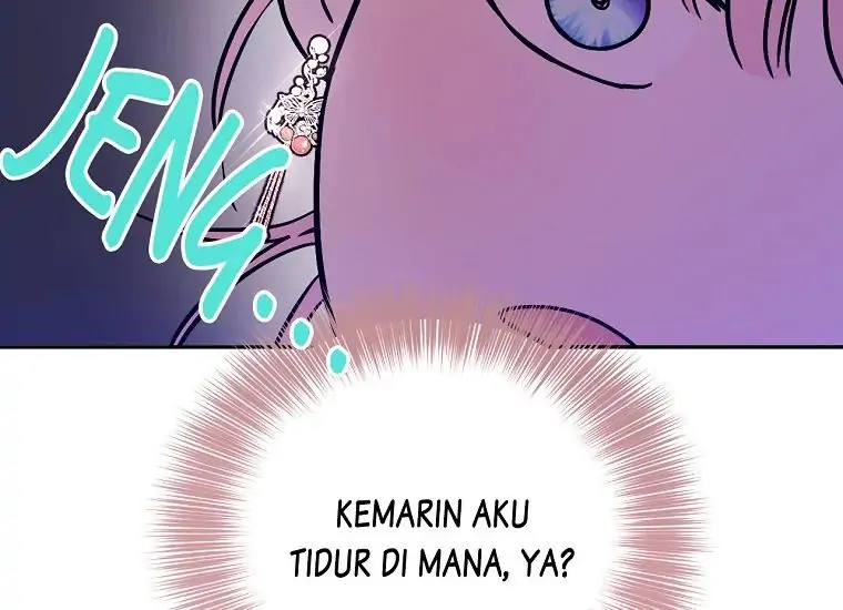 The Princess’s Double Life Chapter 63 page 39