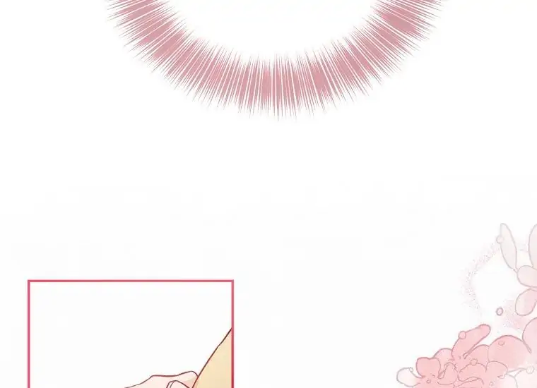 The Princess’s Double Life Chapter 63 page 40