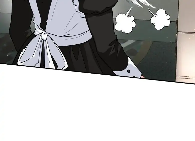 The Princess’s Double Life Chapter 63 page 56