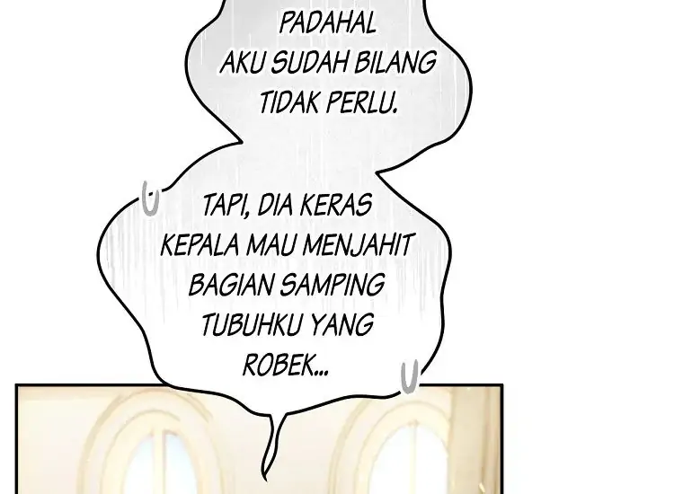 The Princess’s Double Life Chapter 63 page 65