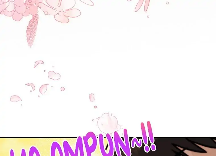 The Princess’s Double Life Chapter 63 page 81