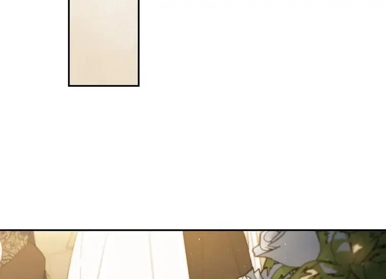 The Princess’s Double Life Chapter 63 page 89