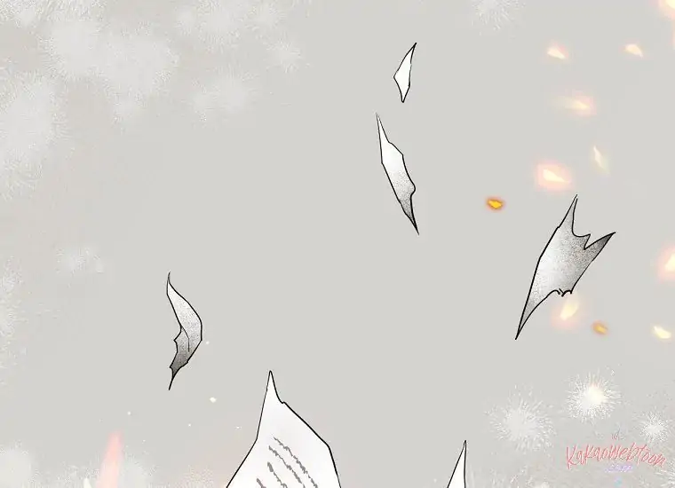 The Princess’s Double Life Chapter 68 page 124