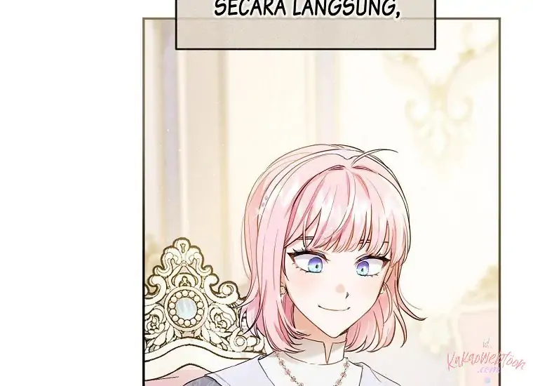 The Princess’s Double Life Chapter 68 page 145