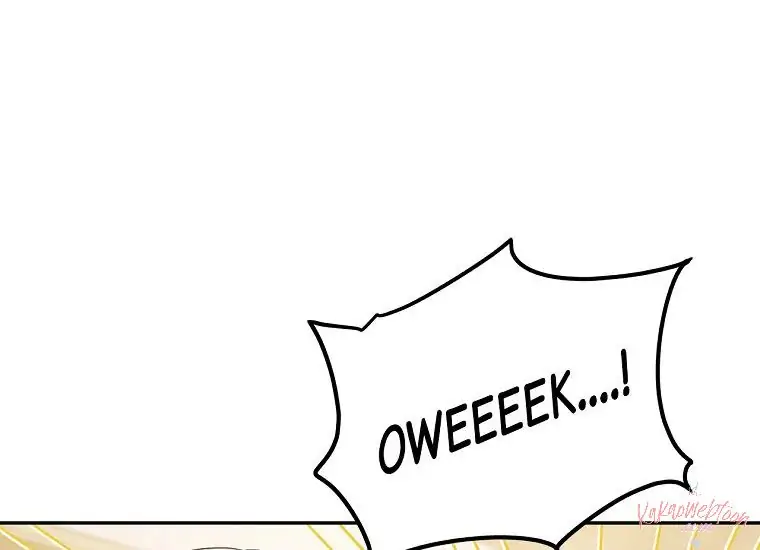 The Princess’s Double Life Chapter 68 page 171