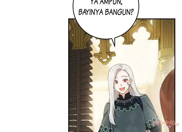 The Princess’s Double Life Chapter 68 page 174