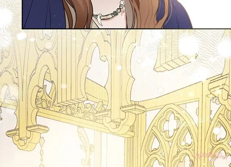 The Princess’s Double Life Chapter 68 page 179