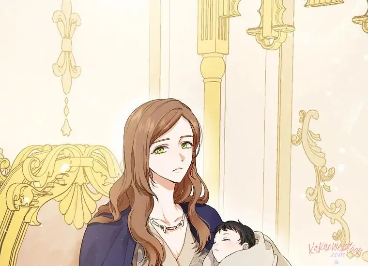 The Princess’s Double Life Chapter 68 page 180