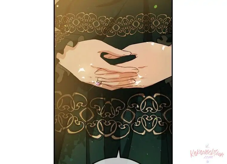 The Princess’s Double Life Chapter 68 page 21