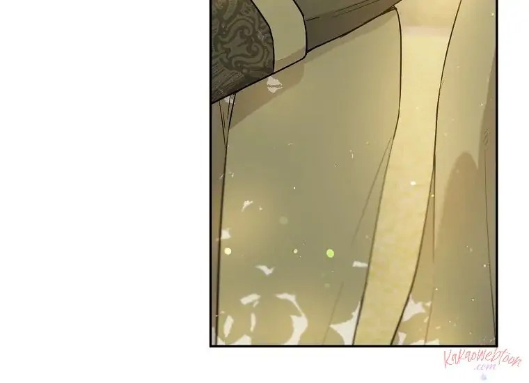 The Princess’s Double Life Chapter 68 page 24