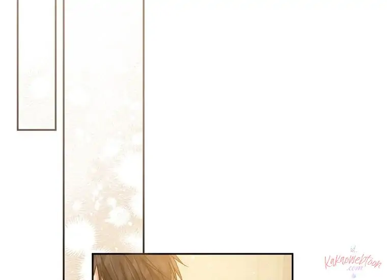 The Princess’s Double Life Chapter 68 page 44