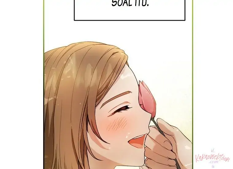 The Princess’s Double Life Chapter 68 page 66