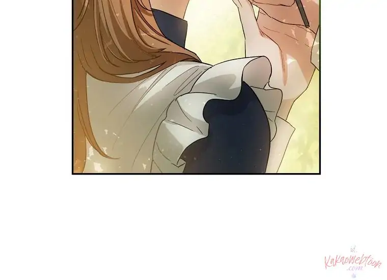The Princess’s Double Life Chapter 68 page 67
