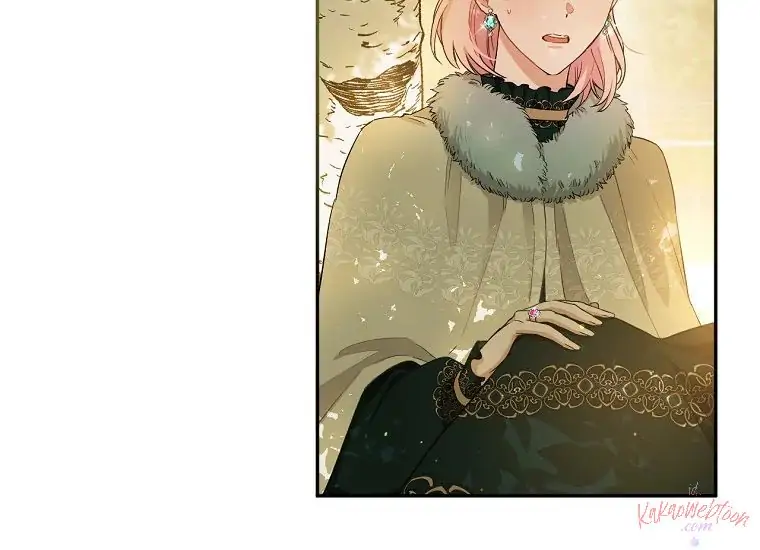 The Princess’s Double Life Chapter 68 page 6