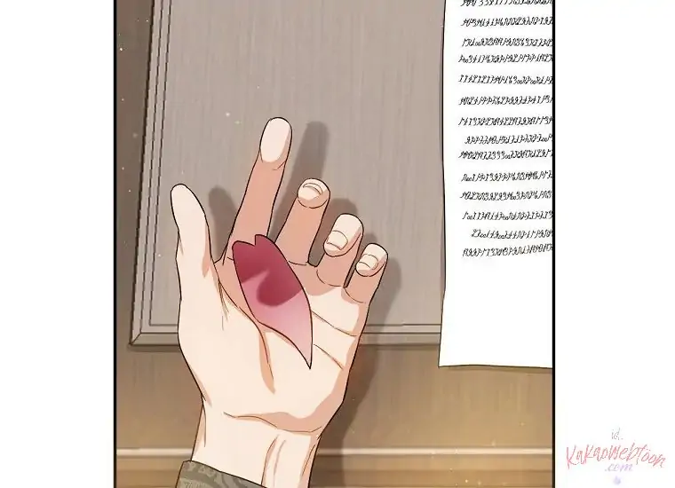 The Princess’s Double Life Chapter 68 page 90
