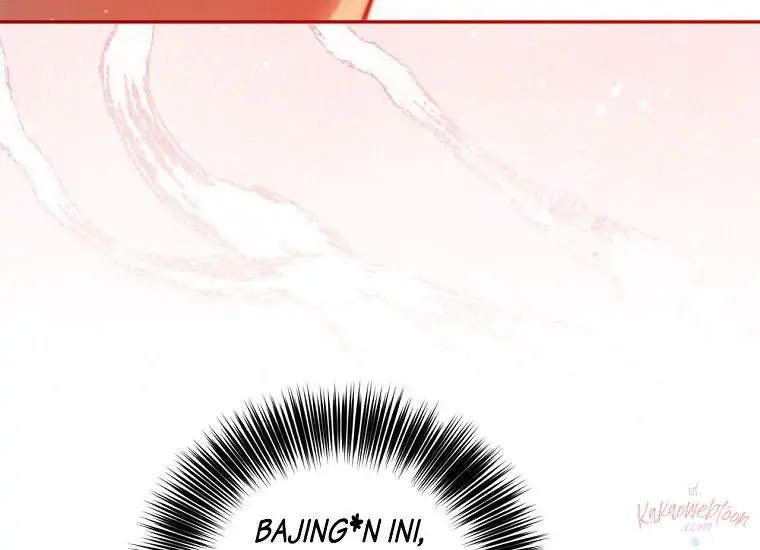 The Princess’s Double Life Chapter 74 page 107