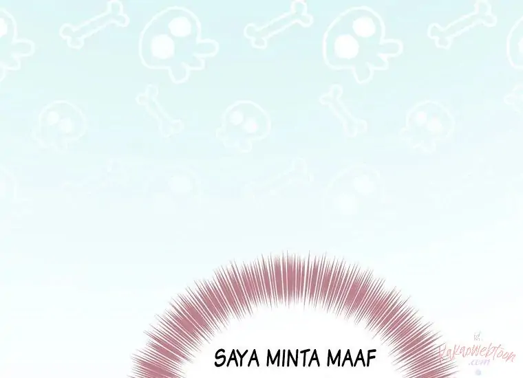 The Princess’s Double Life Chapter 74 page 28