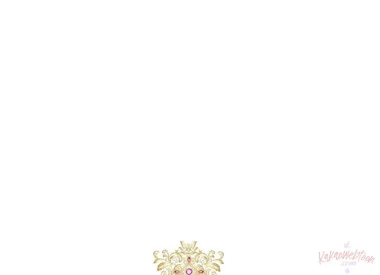The Princess’s Double Life Chapter 74 page 46