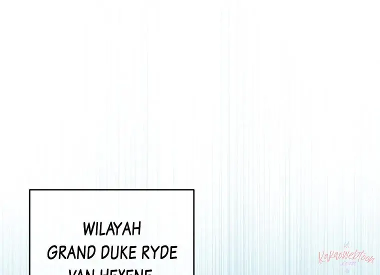The Princess’s Double Life Chapter 74 page 50