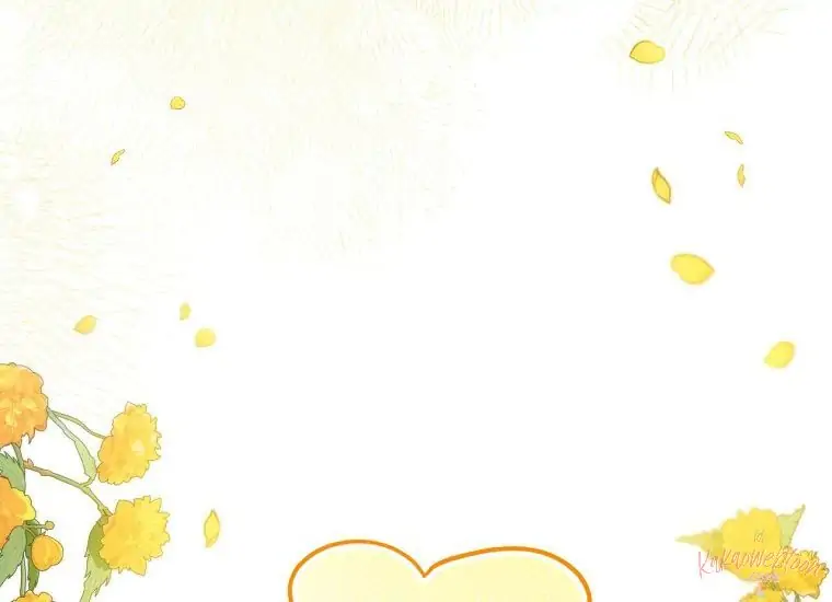The Princess’s Double Life Chapter 74 page 5