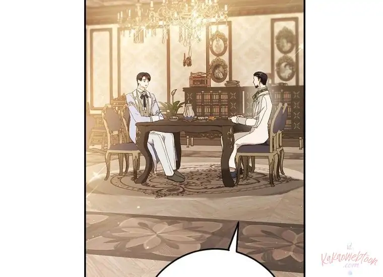 The Princess’s Double Life Chapter 74 page 63