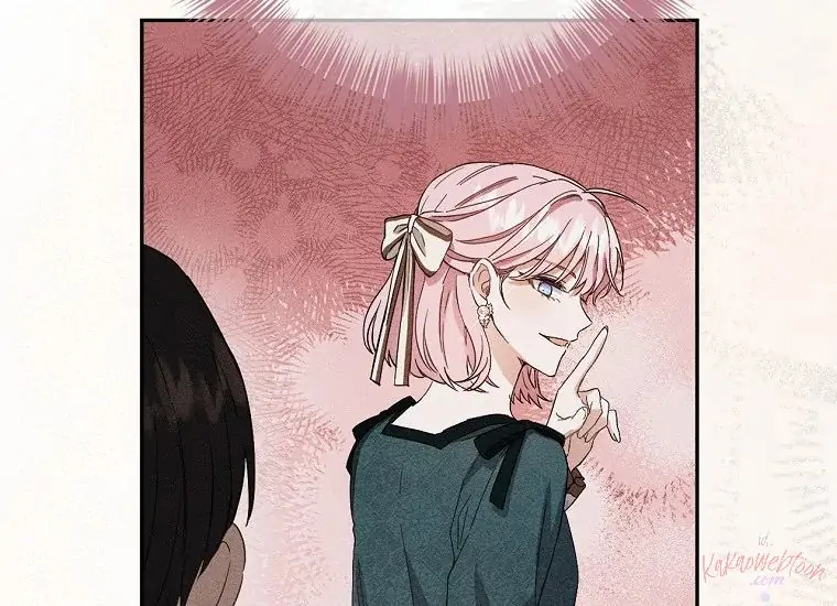 The Princess’s Double Life Chapter 74 page 80