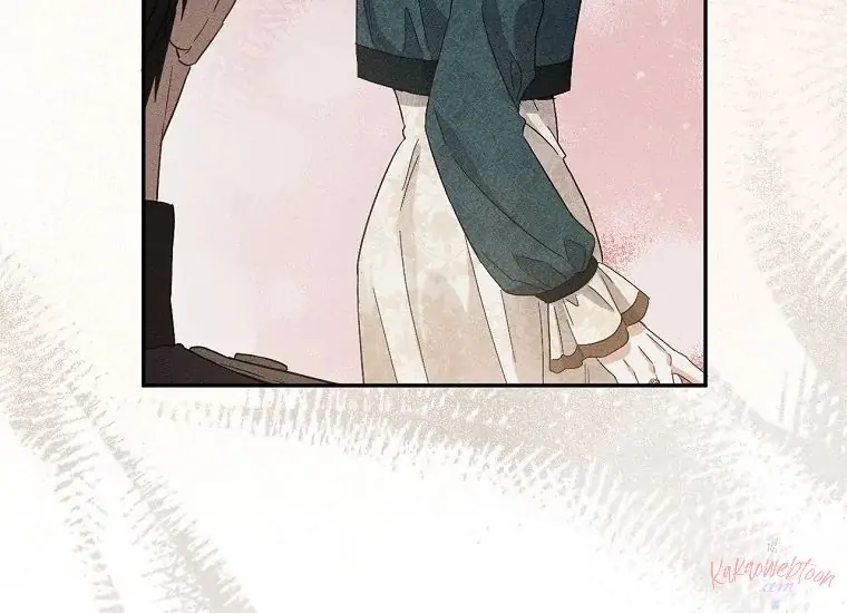 The Princess’s Double Life Chapter 74 page 81